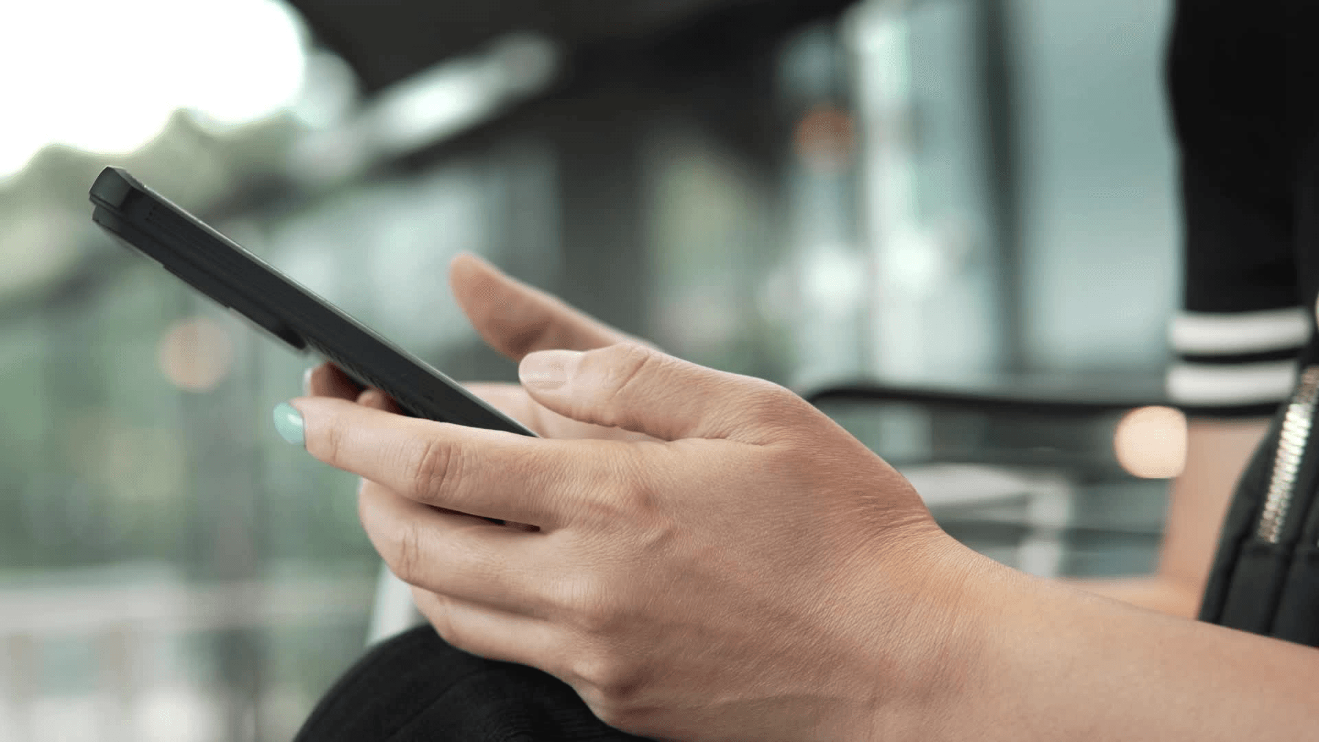 Coaching gSense: talento humano + inteligencia artificial