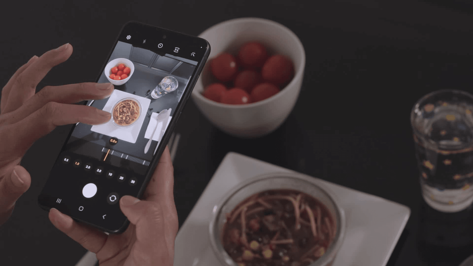 Equipo de salud acompañándote en cualquier lugar