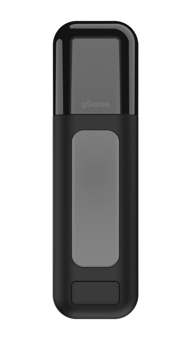 Gsense Device