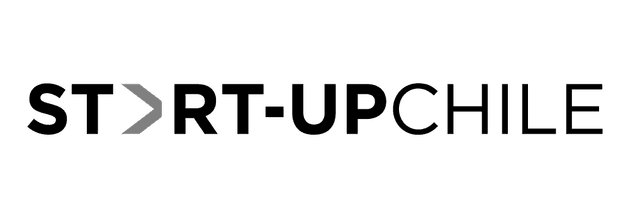 startup_chile